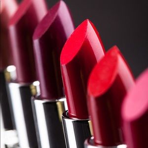 Meet your Posher, Coco